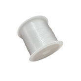 Quick Balloon Pumper